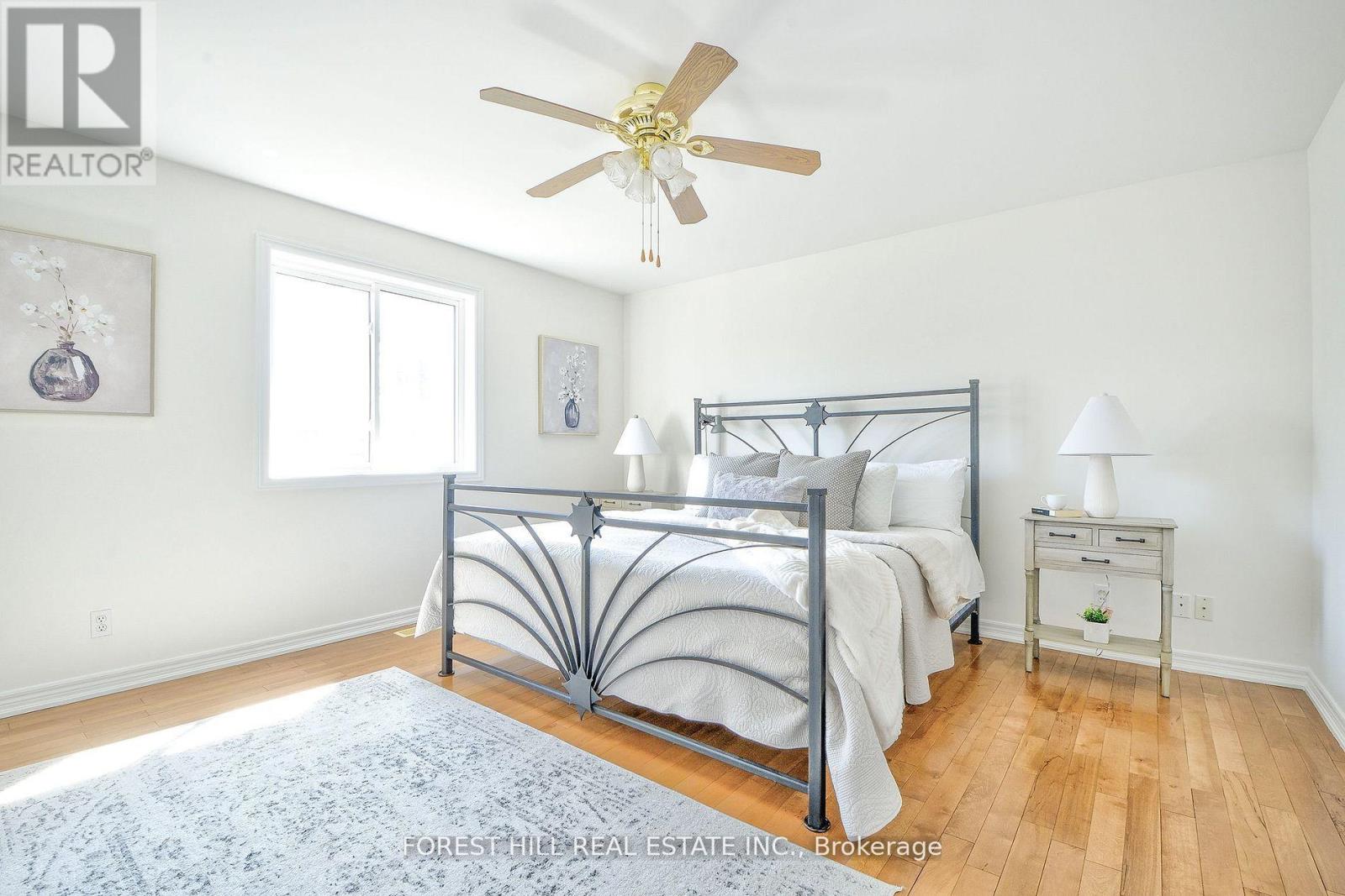 1614 Morningstar Avenue, Windsor, Ontario  N8P 1P9 - Photo 23 - X12182256