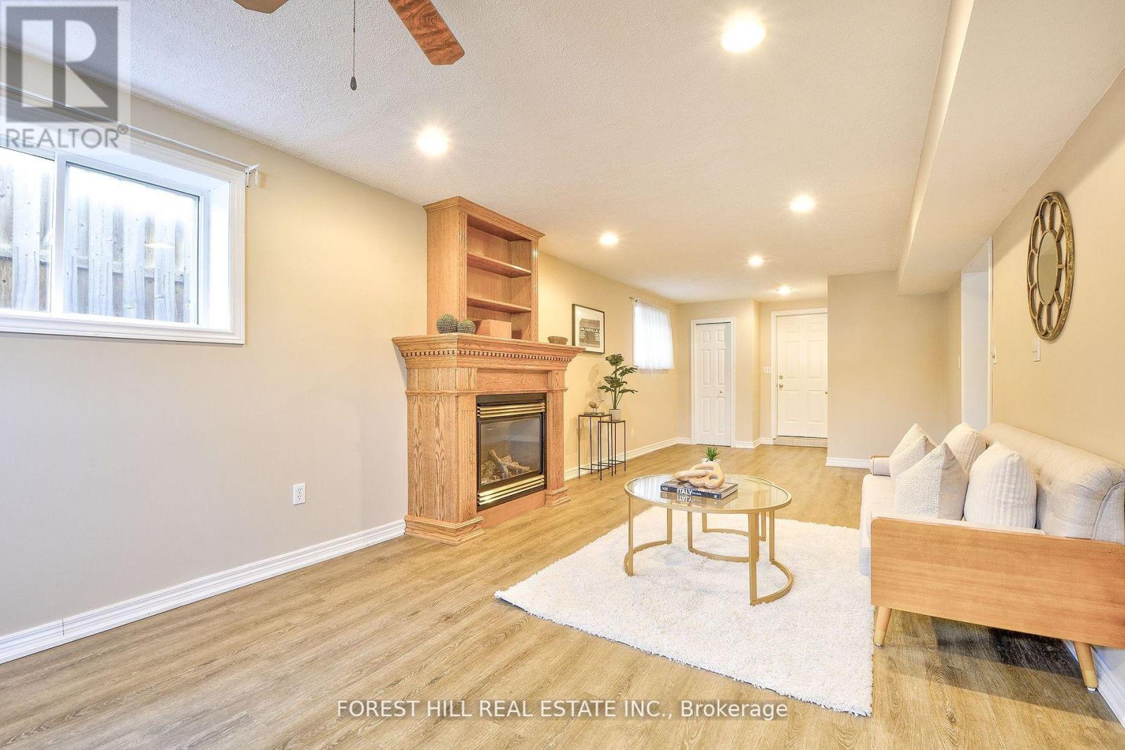 1614 Morningstar Avenue, Windsor, Ontario  N8P 1P9 - Photo 28 - X12182256