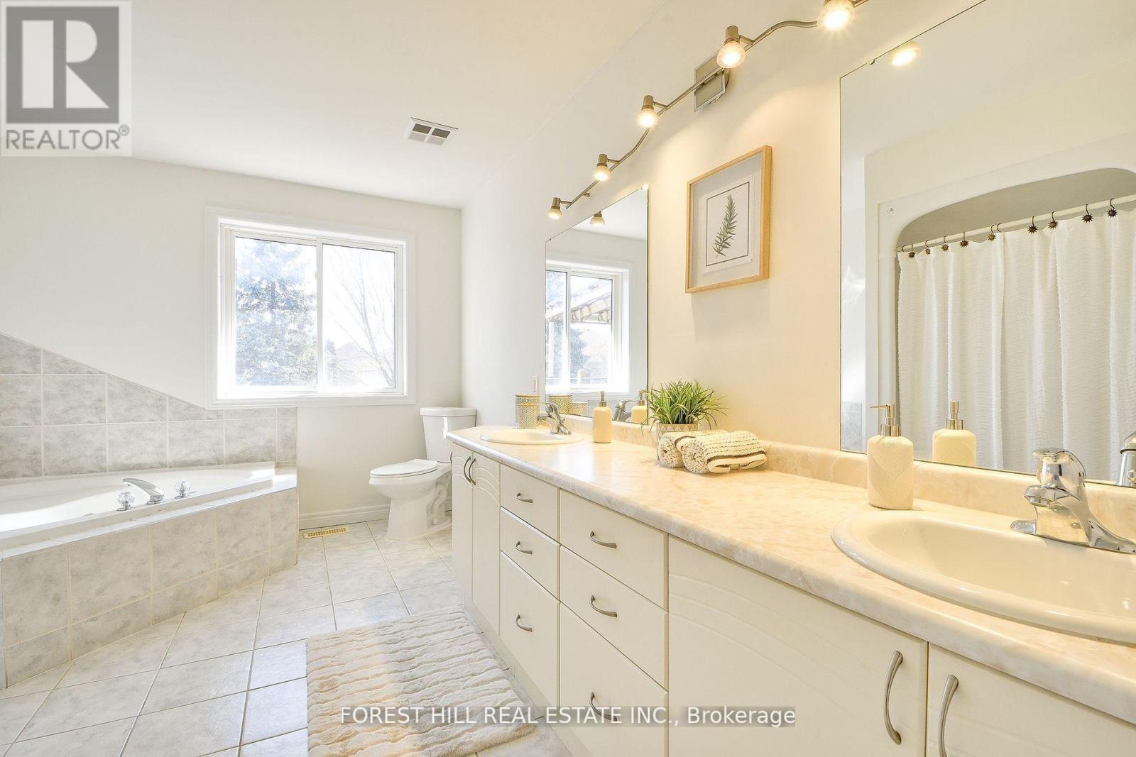 1614 Morningstar Avenue, Windsor, Ontario  N8P 1P9 - Photo 19 - X12182256