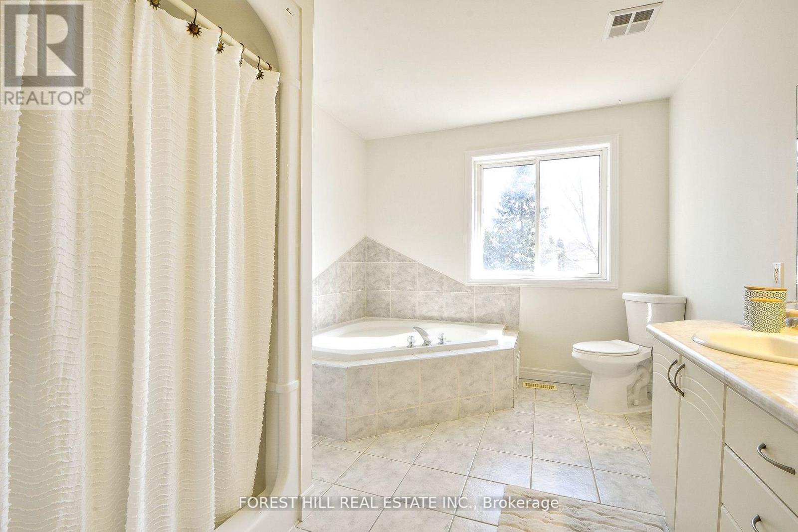 1614 Morningstar Avenue, Windsor, Ontario  N8P 1P9 - Photo 20 - X12182256