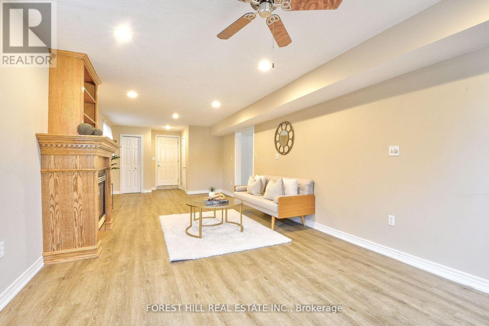1614 Morningstar Avenue, Windsor, Ontario  N8P 1P9 - Photo 27 - X12182256