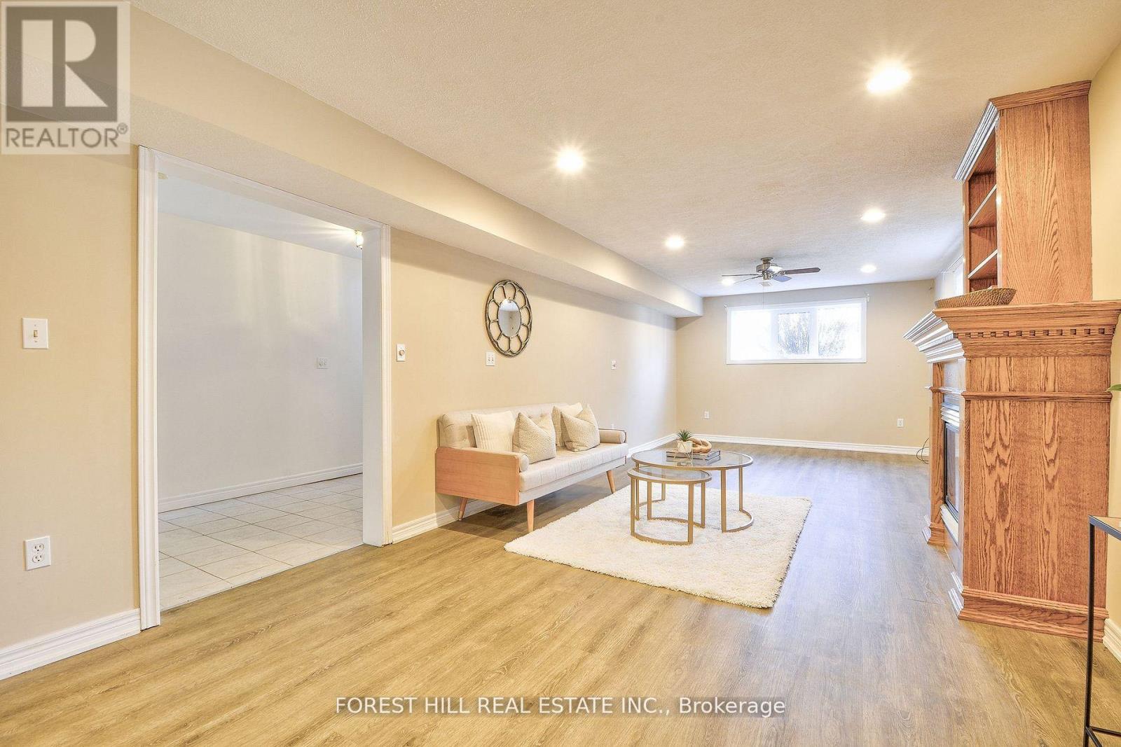 1614 Morningstar Avenue, Windsor, Ontario  N8P 1P9 - Photo 26 - X12182256
