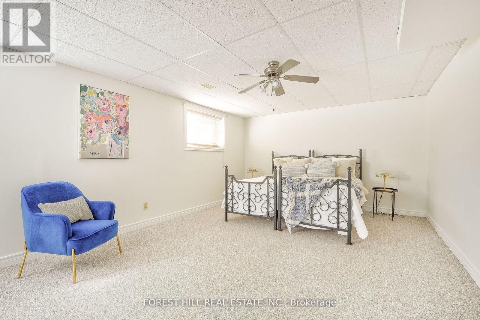 1614 Morningstar Avenue, Windsor, Ontario  N8P 1P9 - Photo 29 - X12182256
