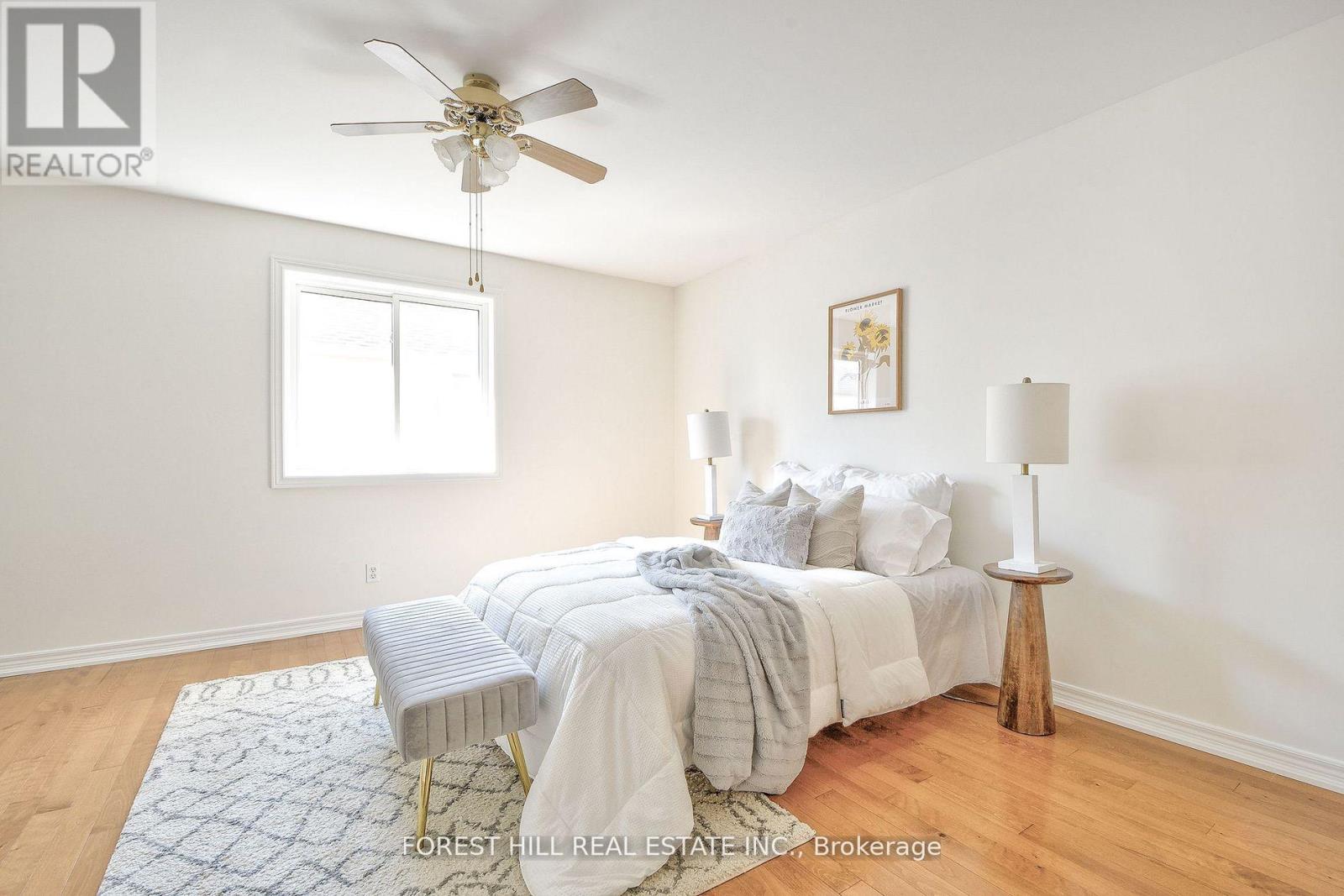 1614 Morningstar Avenue, Windsor, Ontario  N8P 1P9 - Photo 21 - X12182256