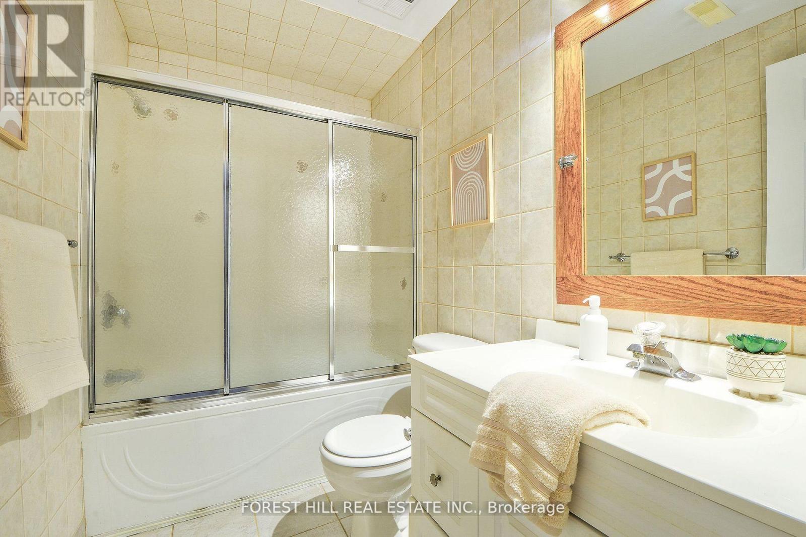 1614 Morningstar Avenue, Windsor, Ontario  N8P 1P9 - Photo 32 - X12182256