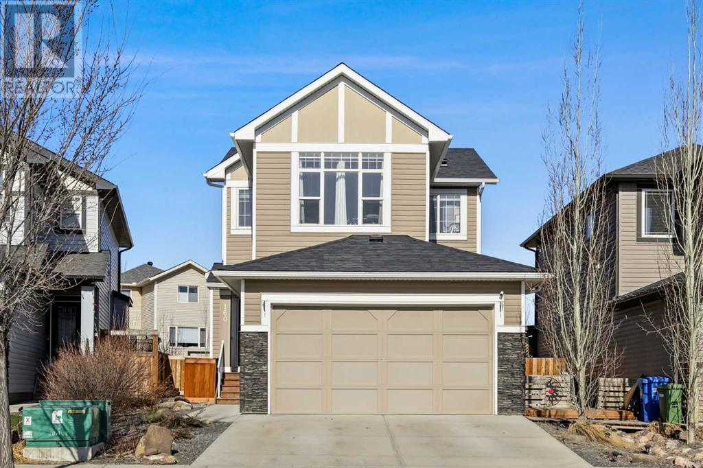 160 Wildrose Drive, Strathmore, Alberta