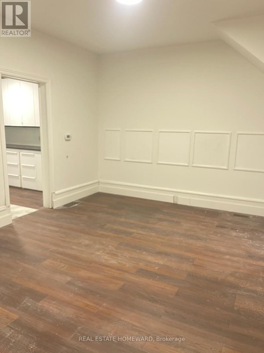 132 Waterloo Street, Brantford, Ontario  N3T 3S6 - Photo 20 - X12194438