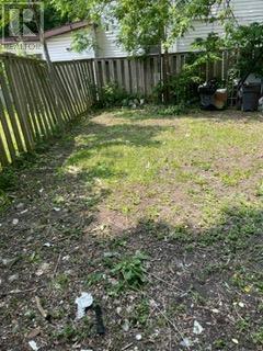 132 Waterloo Street, Brantford, Ontario  N3T 3S6 - Photo 24 - X12194438