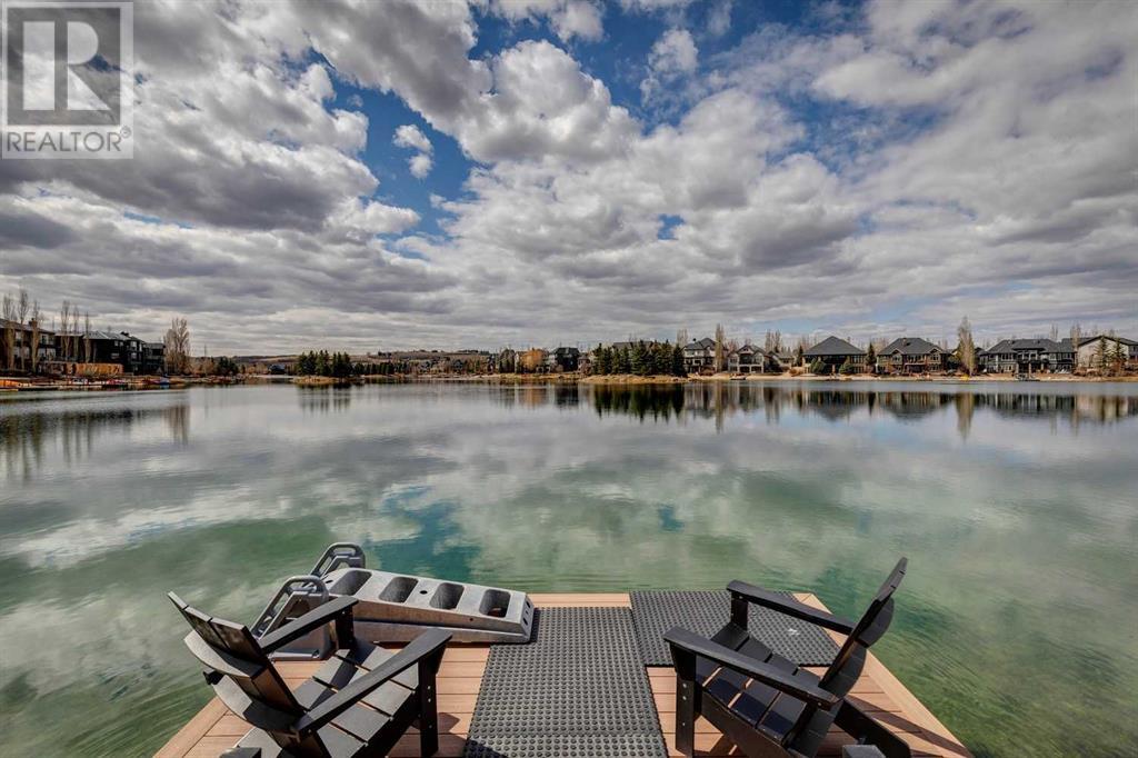 124 Heritage Lake Drive, Heritage Pointe, Alberta  T1S 4H7 - Photo 42 - A2214619