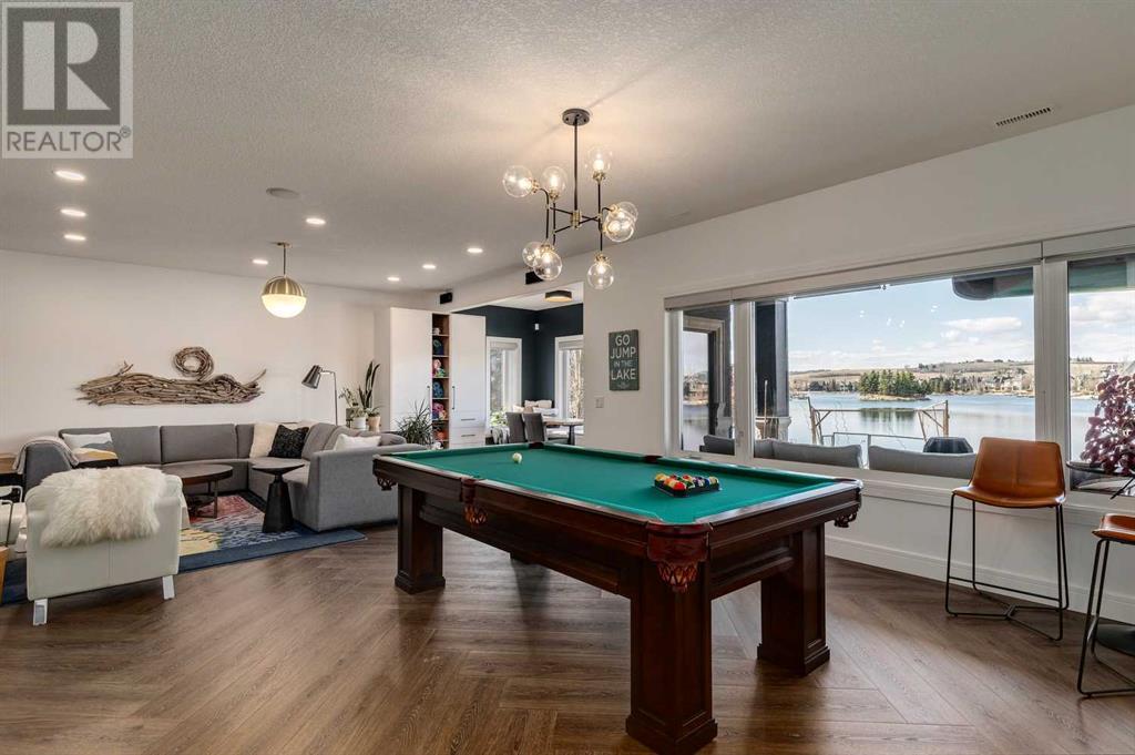 124 Heritage Lake Drive, Heritage Pointe, Alberta  T1S 4H7 - Photo 28 - A2214619
