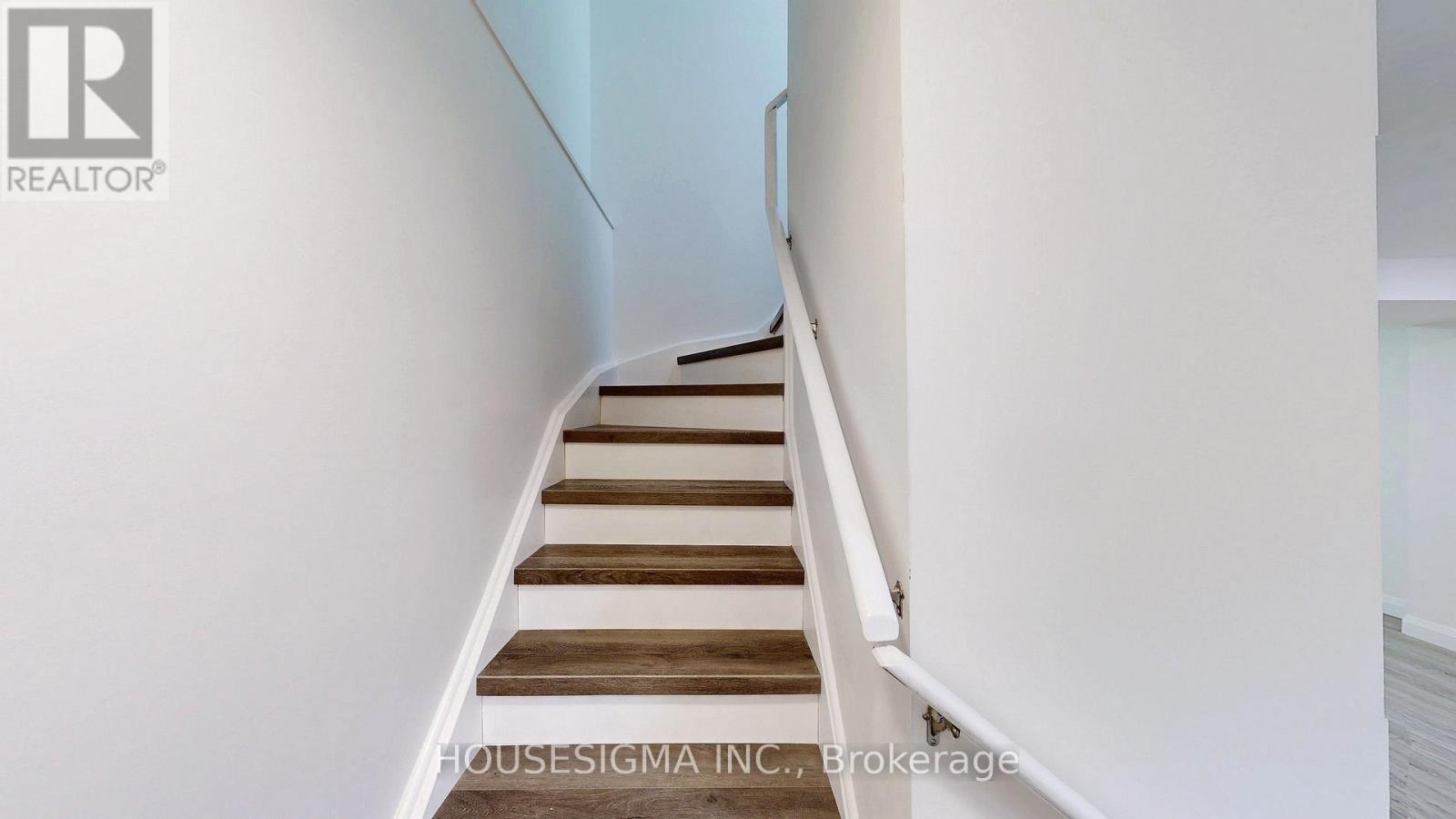 56 - 2050 Upper Middle Road, Burlington (Brant Hills), Ontario  L7P 3R9 - Photo 16 - W12208762