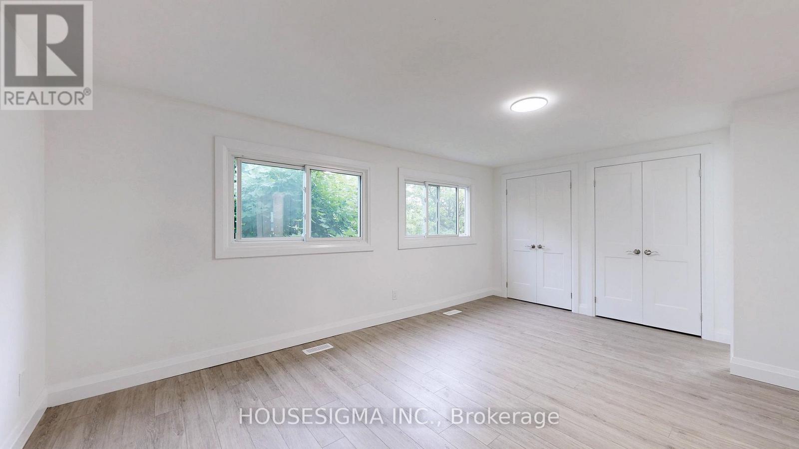 56 - 2050 Upper Middle Road, Burlington (Brant Hills), Ontario  L7P 3R9 - Photo 18 - W12208762