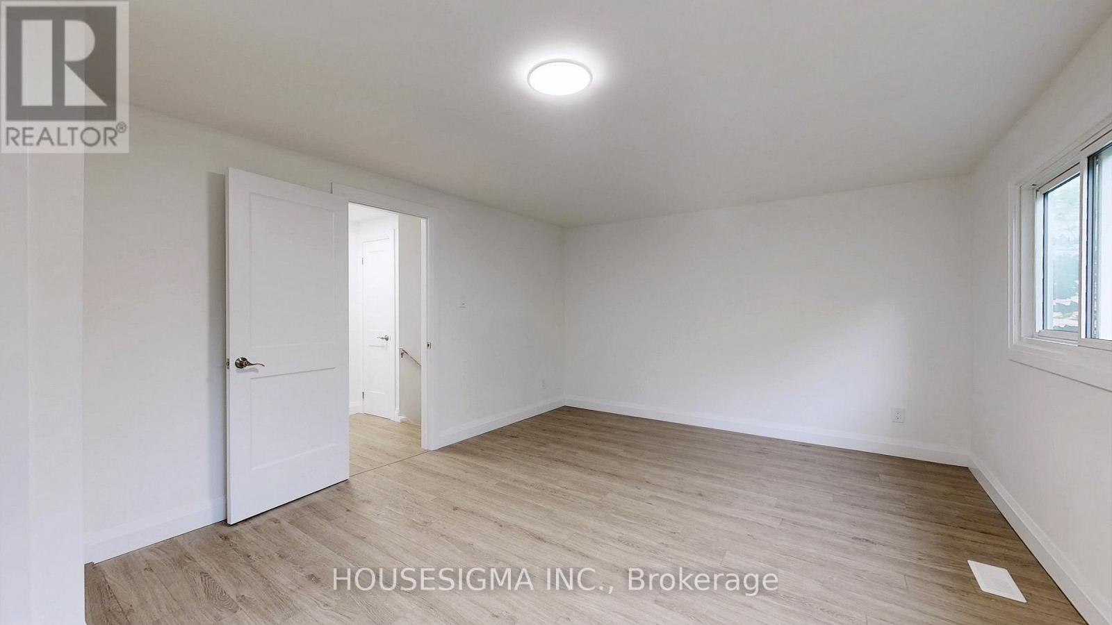 56 - 2050 Upper Middle Road, Burlington (Brant Hills), Ontario  L7P 3R9 - Photo 19 - W12208762