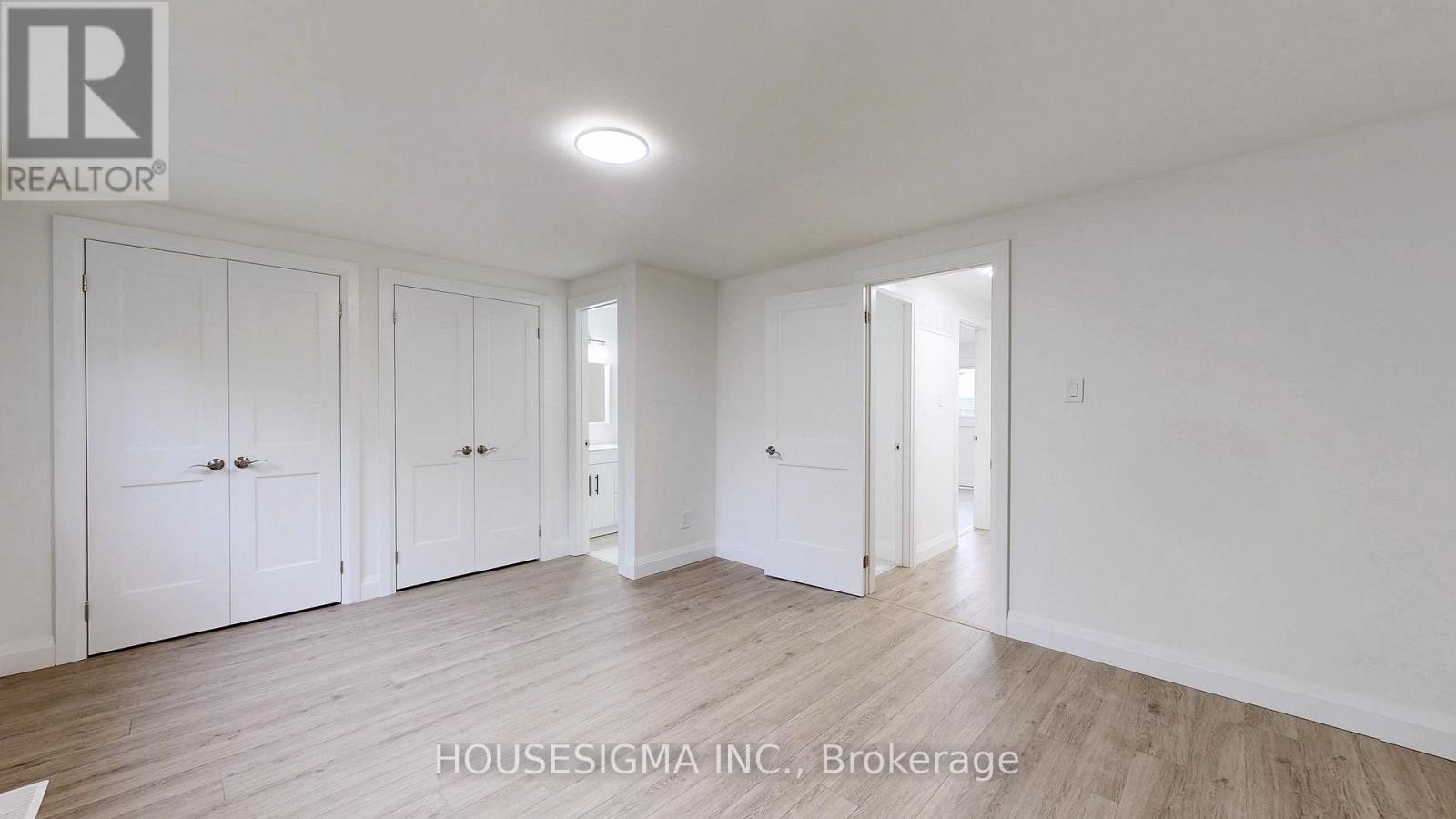 56 - 2050 Upper Middle Road, Burlington (Brant Hills), Ontario  L7P 3R9 - Photo 20 - W12208762