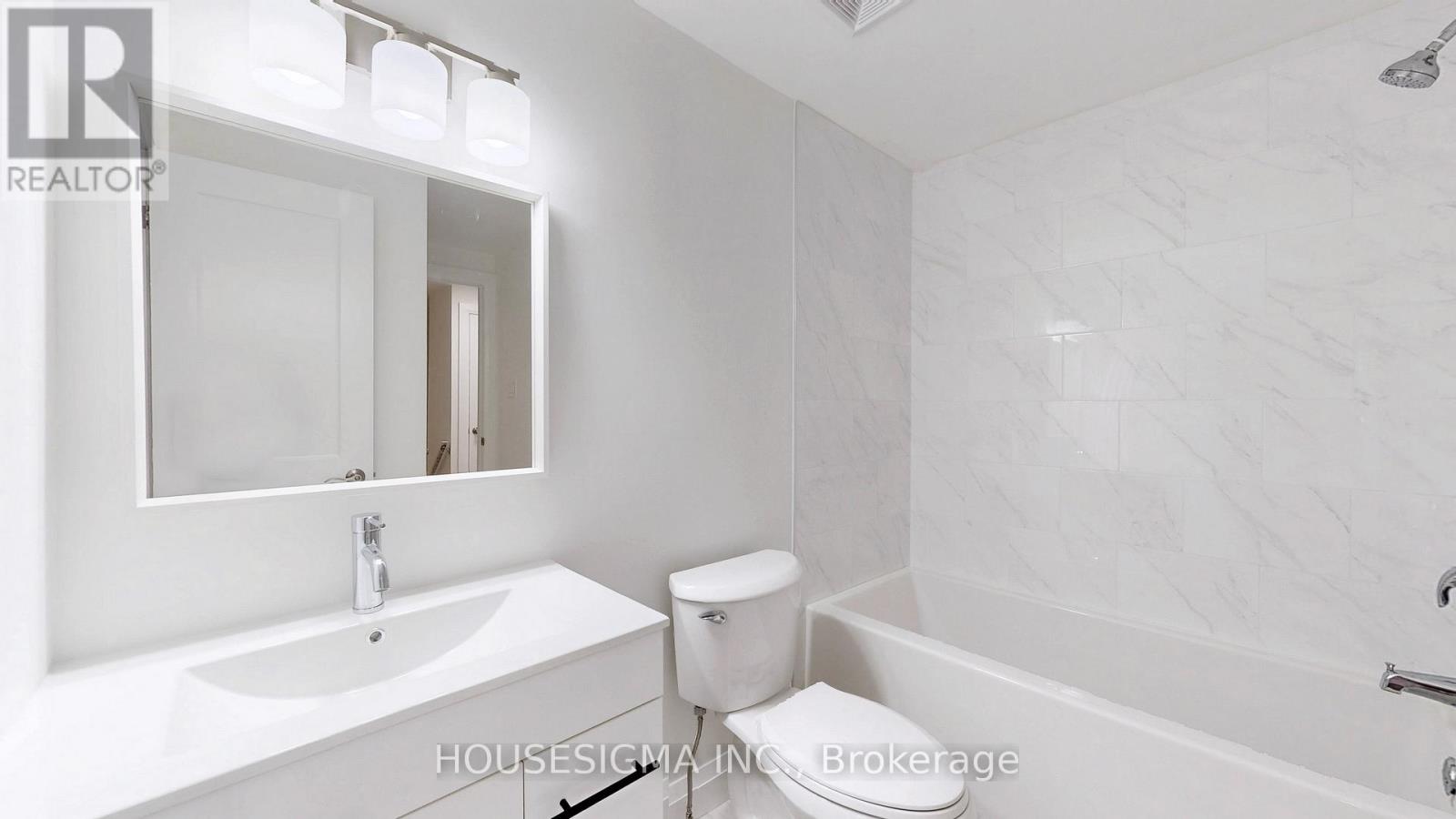 56 - 2050 Upper Middle Road, Burlington (Brant Hills), Ontario  L7P 3R9 - Photo 21 - W12208762