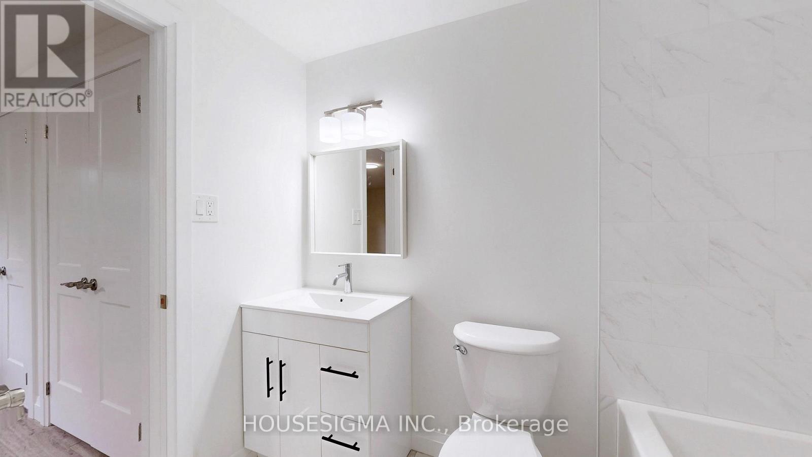 56 - 2050 Upper Middle Road, Burlington (Brant Hills), Ontario  L7P 3R9 - Photo 22 - W12208762