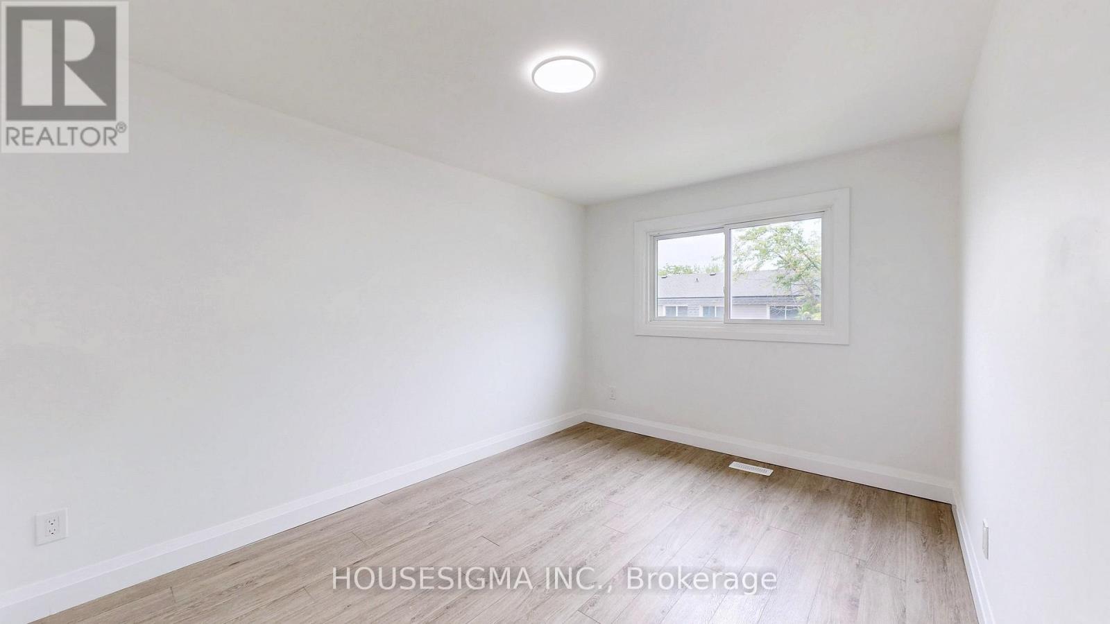 56 - 2050 Upper Middle Road, Burlington (Brant Hills), Ontario  L7P 3R9 - Photo 23 - W12208762