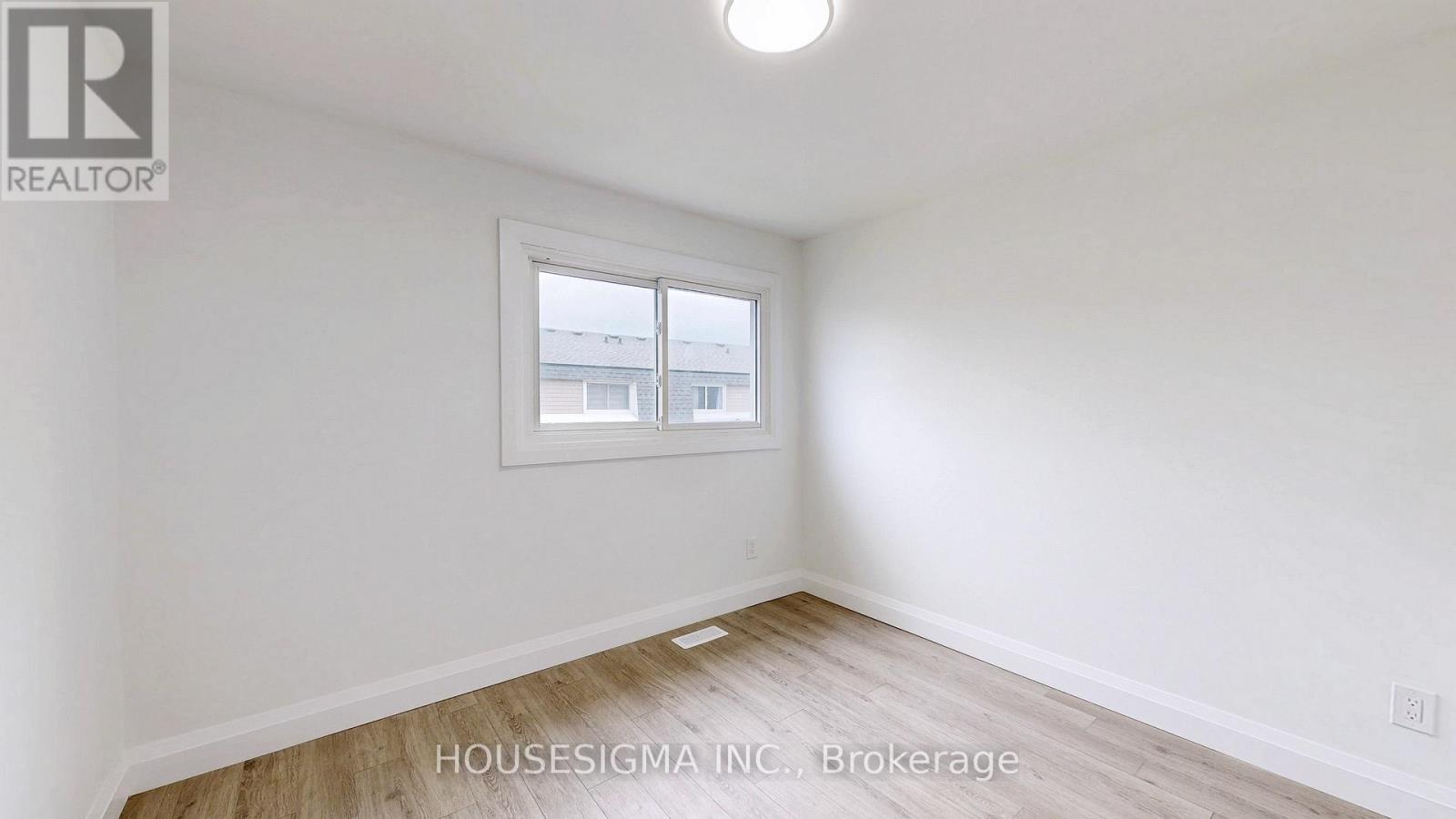 56 - 2050 Upper Middle Road, Burlington (Brant Hills), Ontario  L7P 3R9 - Photo 25 - W12208762