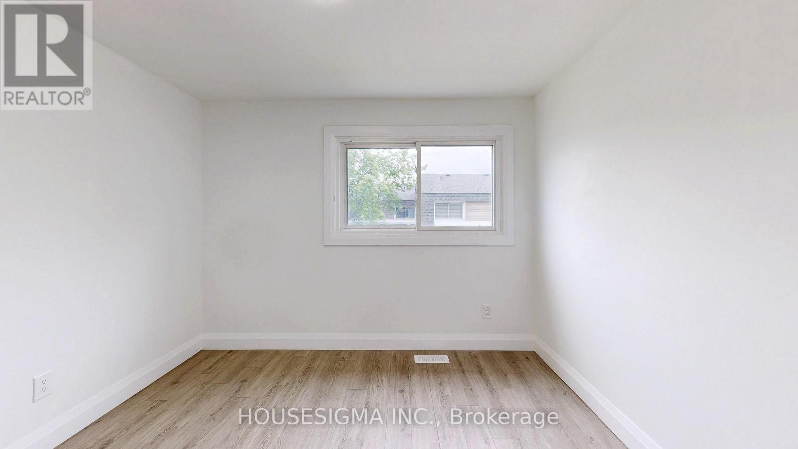 56 - 2050 Upper Middle Road, Burlington (Brant Hills), Ontario  L7P 3R9 - Photo 26 - W12208762