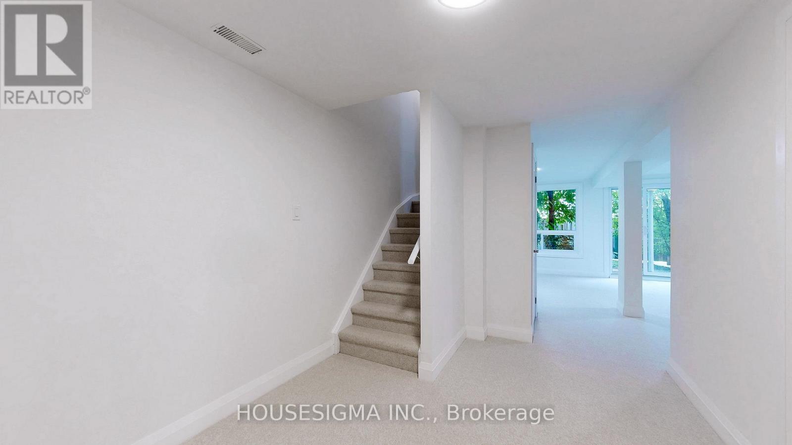 56 - 2050 Upper Middle Road, Burlington (Brant Hills), Ontario  L7P 3R9 - Photo 27 - W12208762
