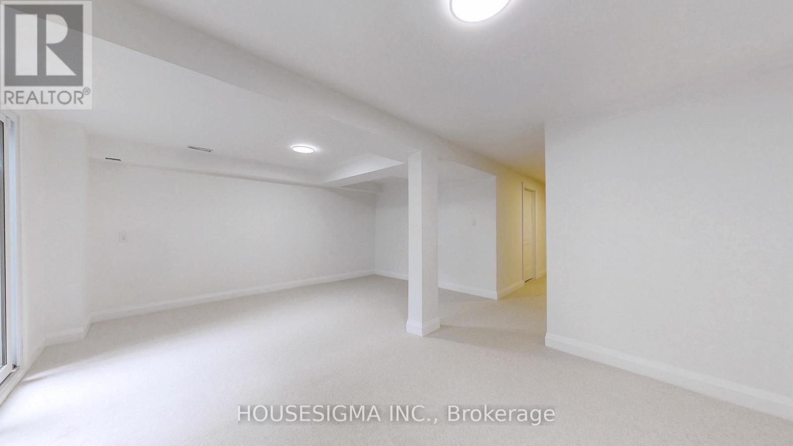 56 - 2050 Upper Middle Road, Burlington (Brant Hills), Ontario  L7P 3R9 - Photo 30 - W12208762