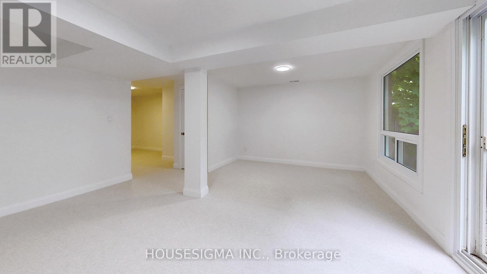 56 - 2050 Upper Middle Road, Burlington (Brant Hills), Ontario  L7P 3R9 - Photo 31 - W12208762