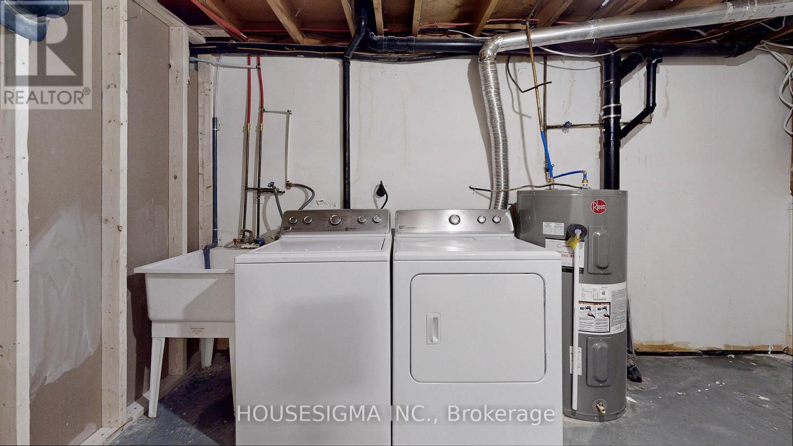 56 - 2050 Upper Middle Road, Burlington (Brant Hills), Ontario  L7P 3R9 - Photo 32 - W12208762