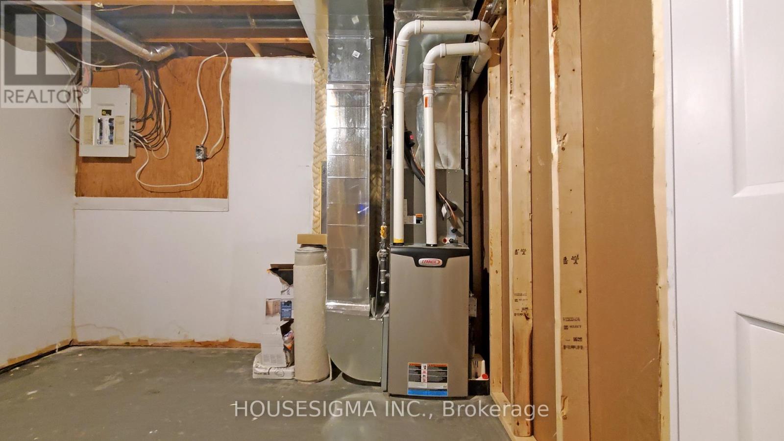 56 - 2050 Upper Middle Road, Burlington (Brant Hills), Ontario  L7P 3R9 - Photo 33 - W12208762
