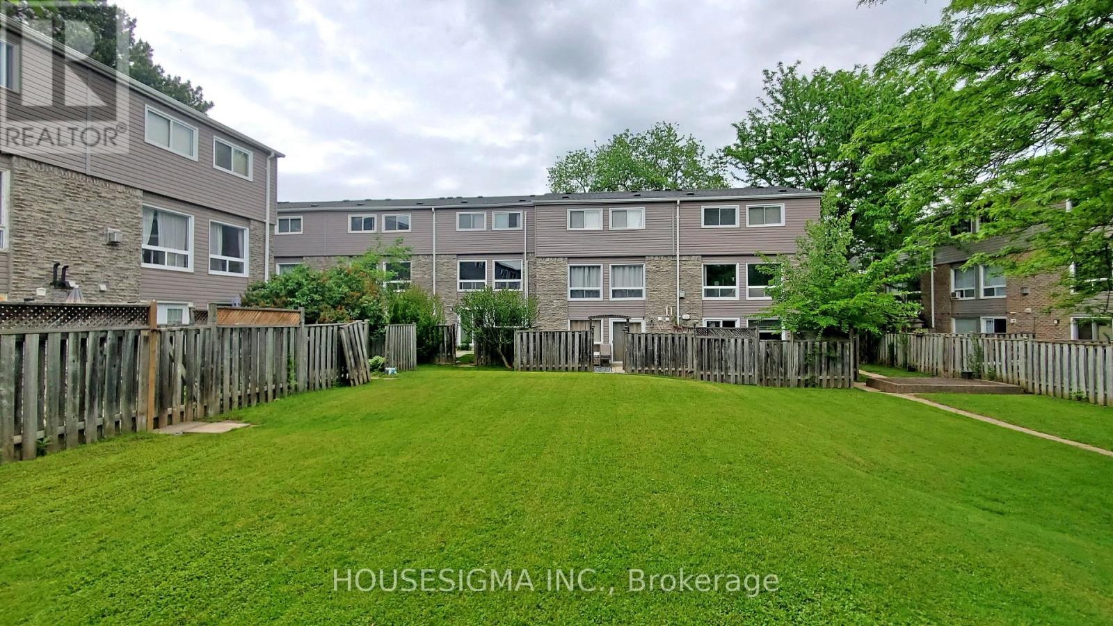56 - 2050 Upper Middle Road, Burlington (Brant Hills), Ontario  L7P 3R9 - Photo 35 - W12208762