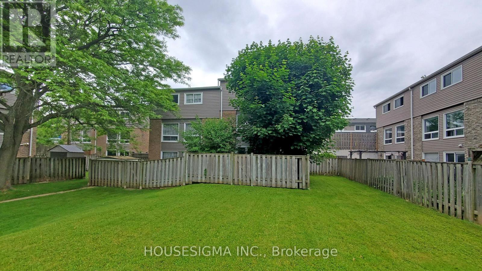 56 - 2050 Upper Middle Road, Burlington (Brant Hills), Ontario  L7P 3R9 - Photo 36 - W12208762