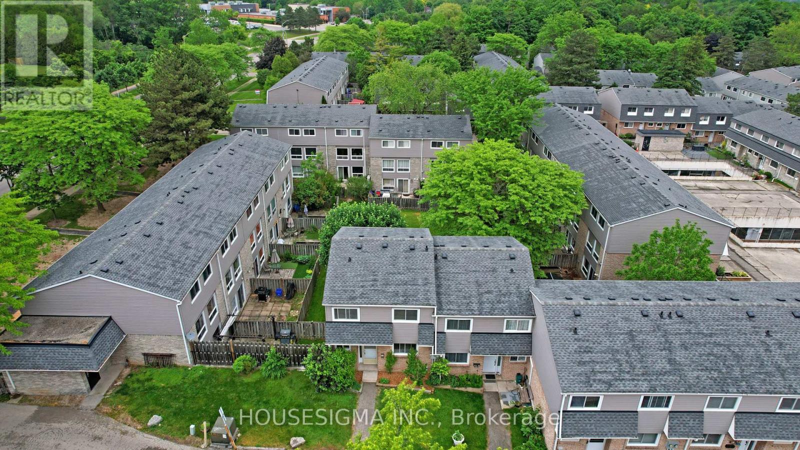 56 - 2050 Upper Middle Road, Burlington (Brant Hills), Ontario  L7P 3R9 - Photo 37 - W12208762