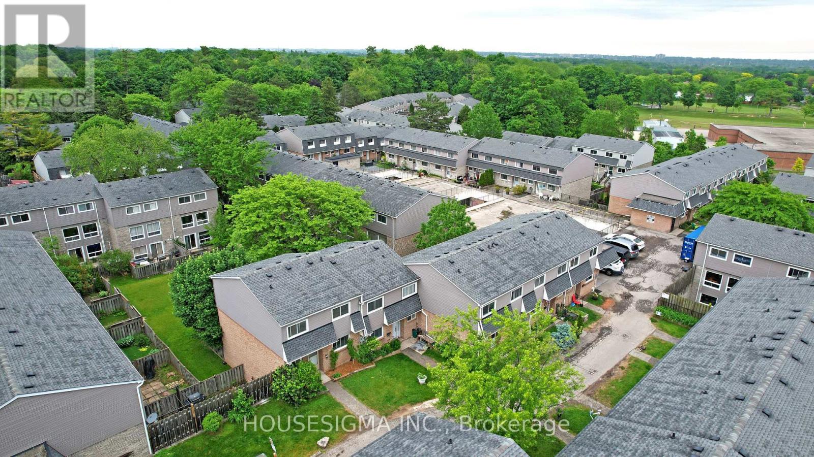 56 - 2050 Upper Middle Road, Burlington (Brant Hills), Ontario  L7P 3R9 - Photo 39 - W12208762