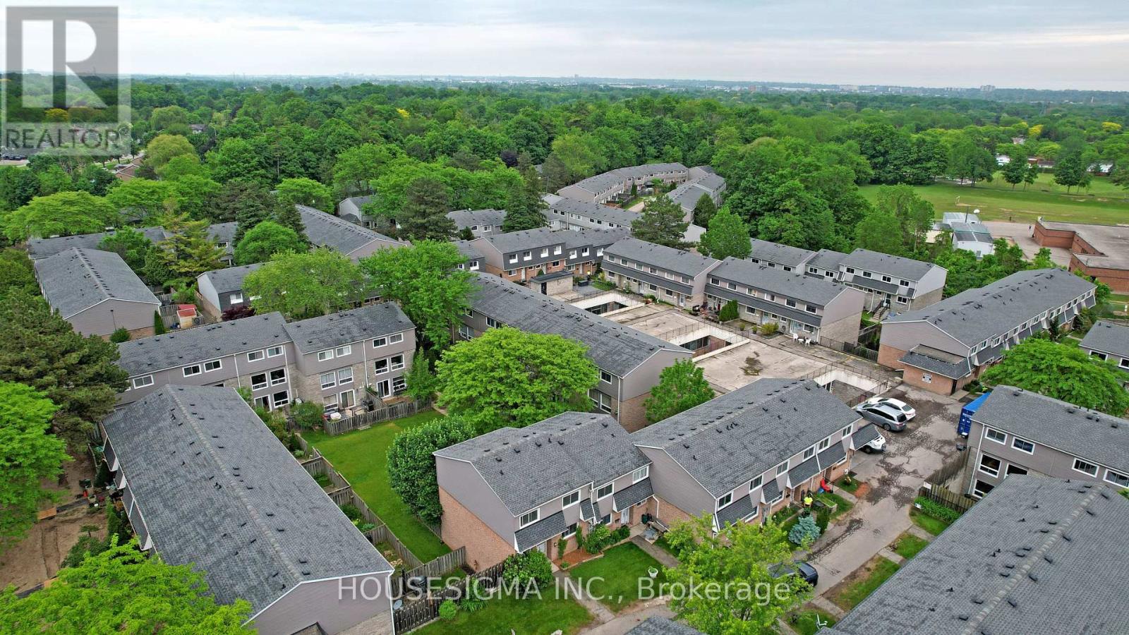 56 - 2050 Upper Middle Road, Burlington (Brant Hills), Ontario  L7P 3R9 - Photo 43 - W12208762