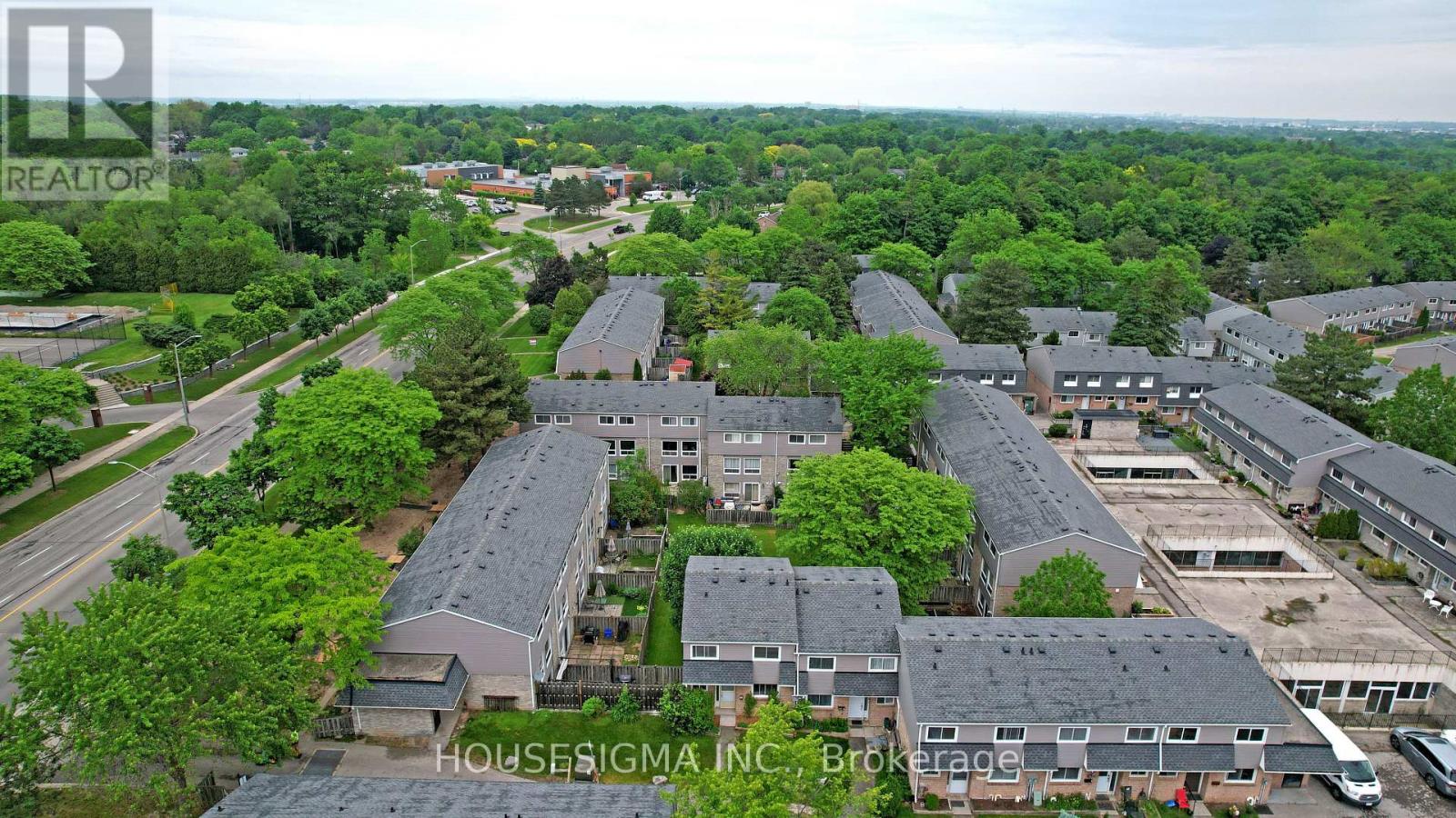 56 - 2050 Upper Middle Road, Burlington (Brant Hills), Ontario  L7P 3R9 - Photo 44 - W12208762
