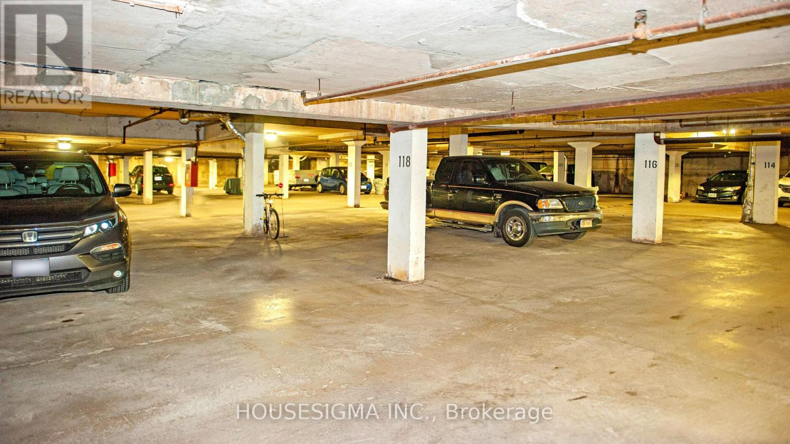 56 - 2050 Upper Middle Road, Burlington (Brant Hills), Ontario  L7P 3R9 - Photo 45 - W12208762