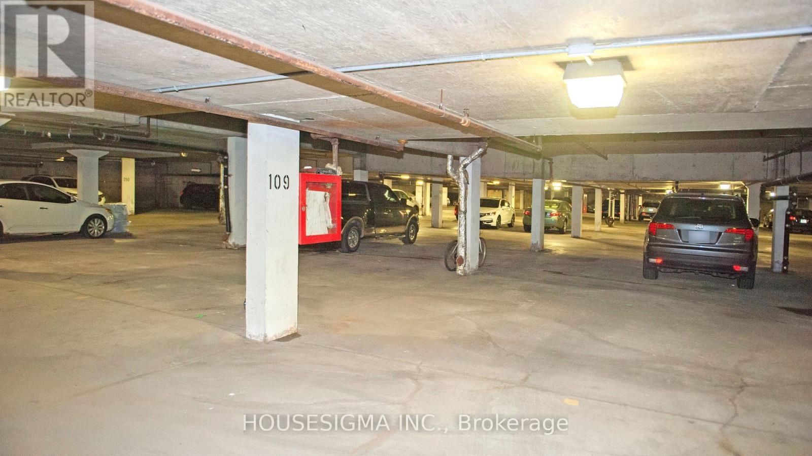 56 - 2050 Upper Middle Road, Burlington (Brant Hills), Ontario  L7P 3R9 - Photo 46 - W12208762