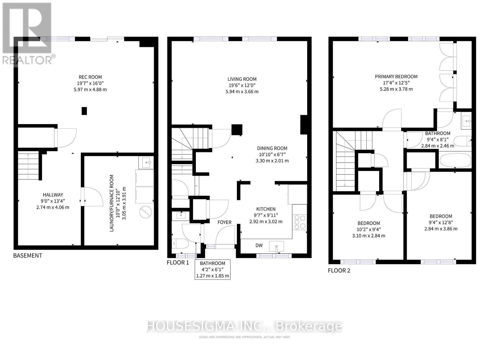 56 - 2050 Upper Middle Road, Burlington (Brant Hills), Ontario  L7P 3R9 - Photo 47 - W12208762