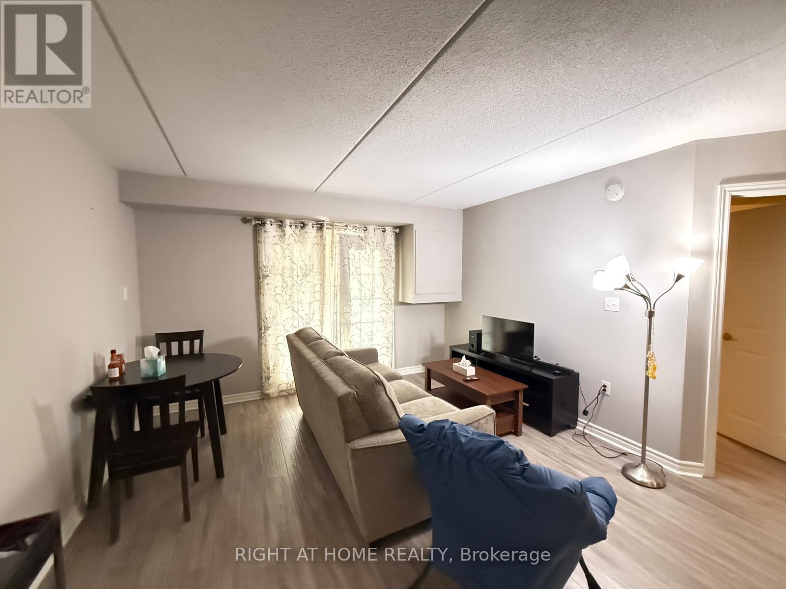 206 - 1340 Main Street E, Milton, Ontario  L9T 7S6 - Photo 13 - W12208801