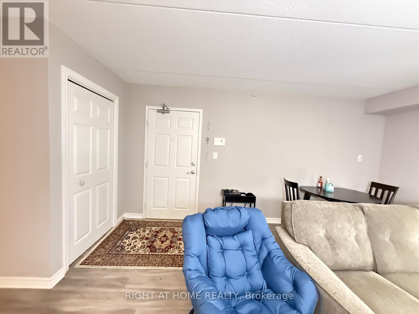 206 - 1340 Main Street E, Milton, Ontario  L9T 7S6 - Photo 14 - W12208801