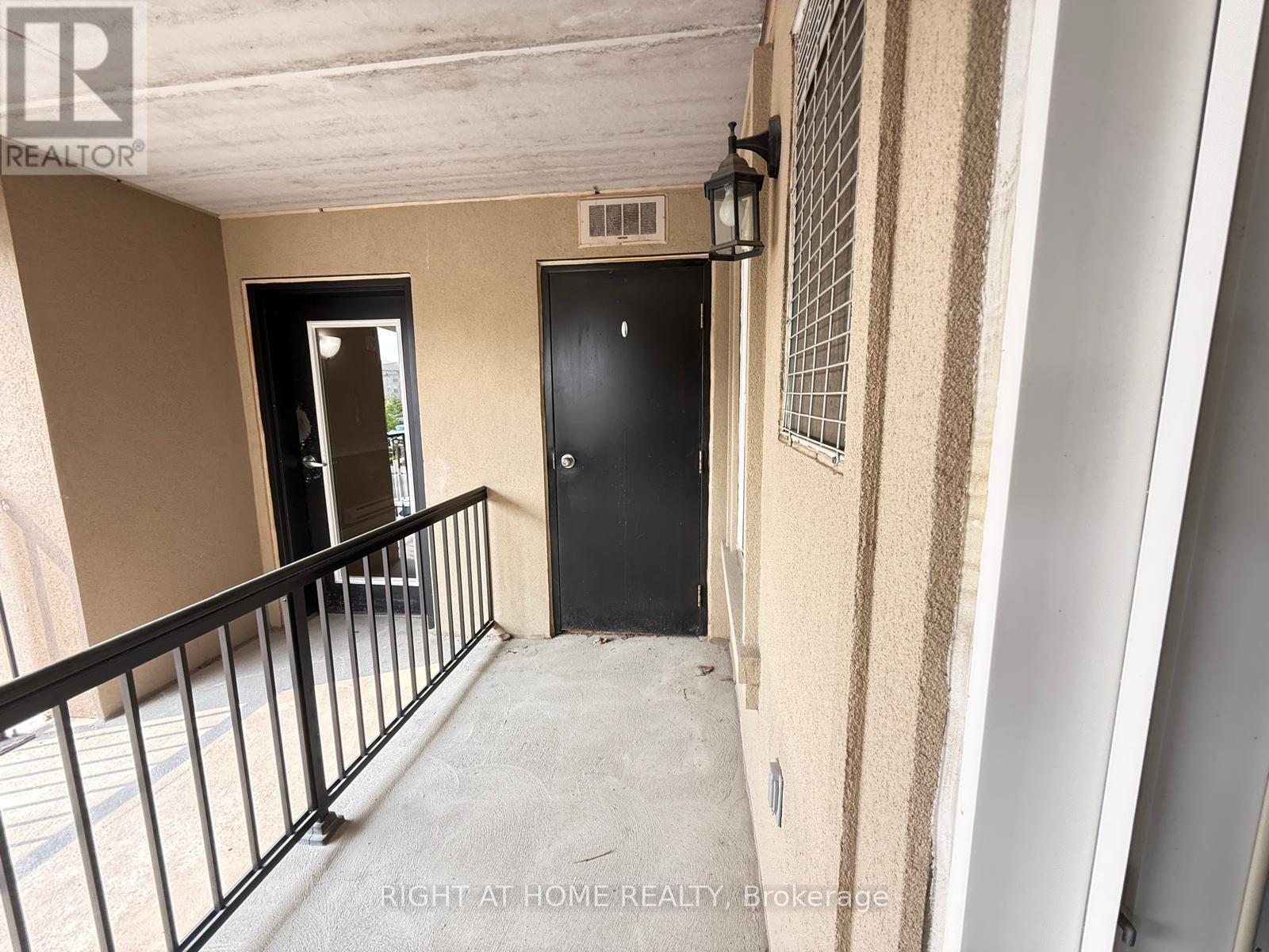 206 - 1340 Main Street E, Milton, Ontario  L9T 7S6 - Photo 16 - W12208801