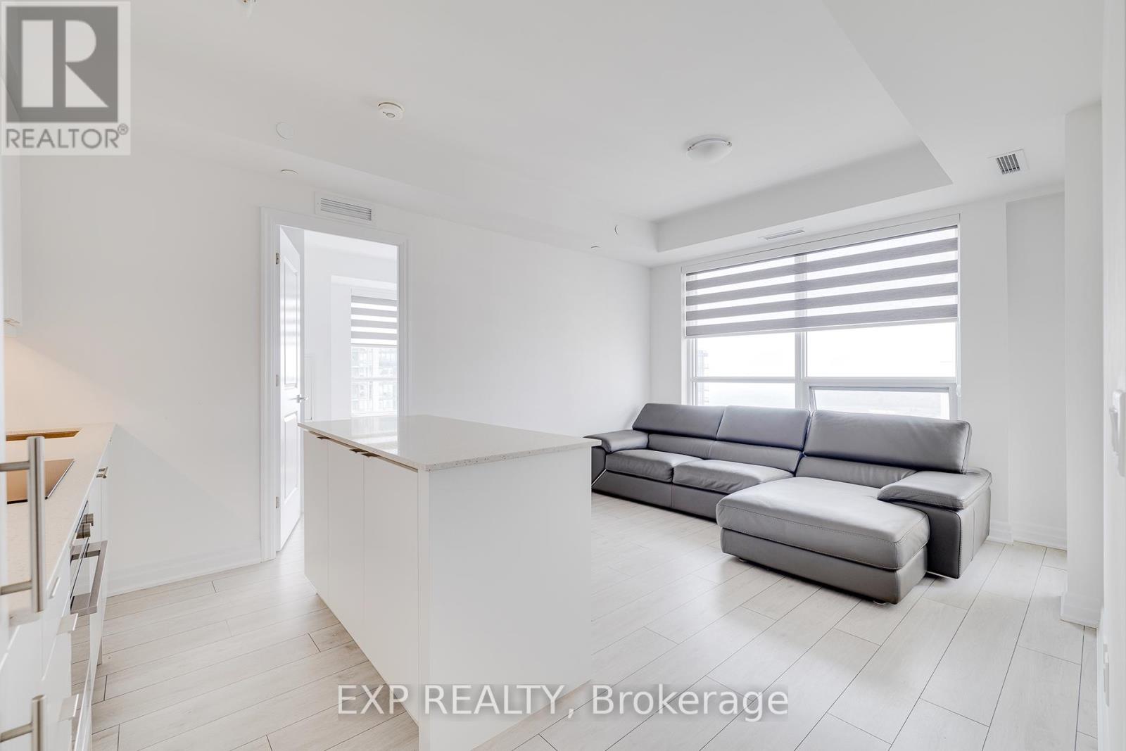2508 - 30 Elm Drive W, Mississauga, Ontario  L5B 0N6 - Photo 11 - W12208826
