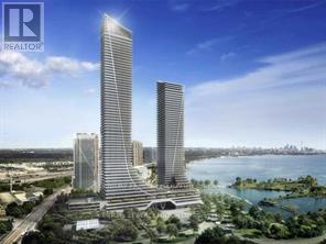 322 - 20 SHORE BREEZE DRIVE, Toronto, Ontario
