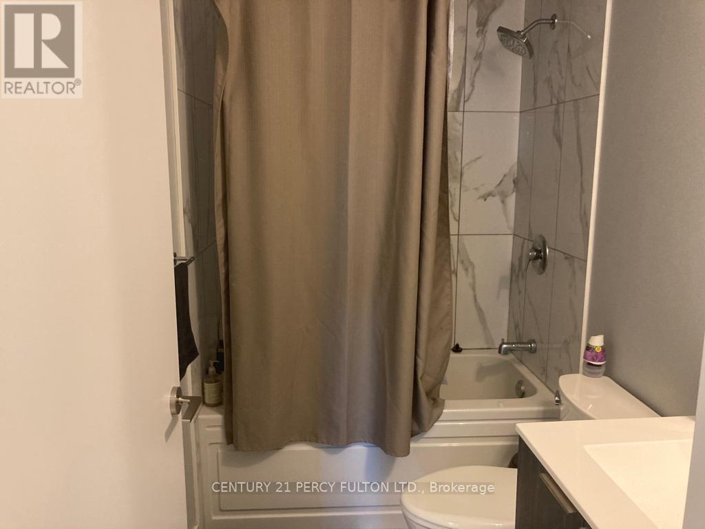 322 - 20 Shore Breeze Drive, Toronto, Ontario  M8V 0C7 - Photo 10 - W12208845