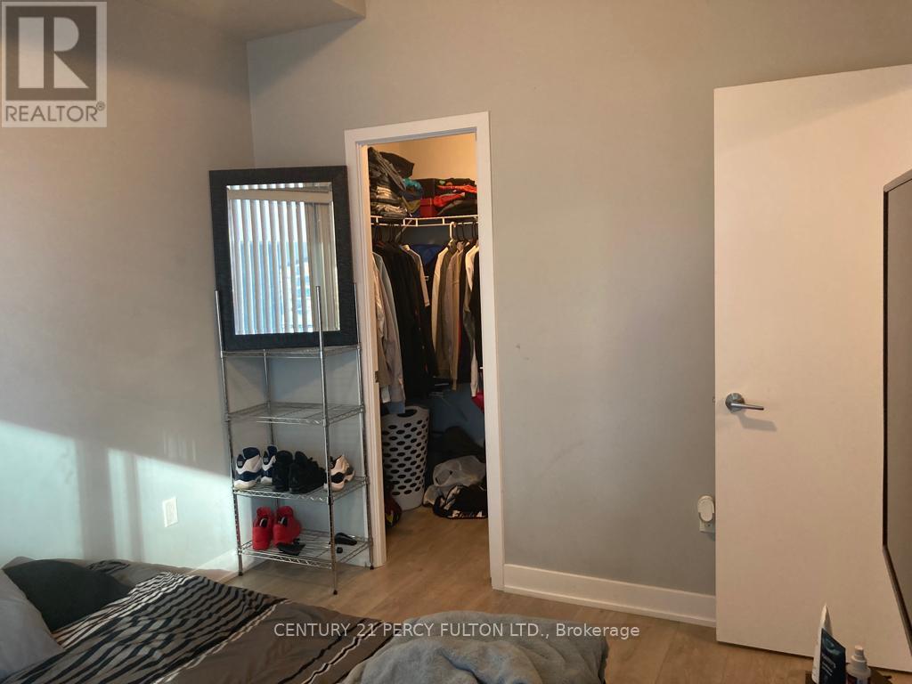 322 - 20 Shore Breeze Drive, Toronto, Ontario  M8V 0C7 - Photo 11 - W12208845