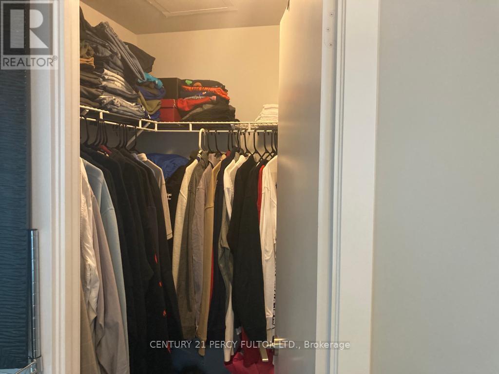322 - 20 Shore Breeze Drive, Toronto, Ontario  M8V 0C7 - Photo 12 - W12208845