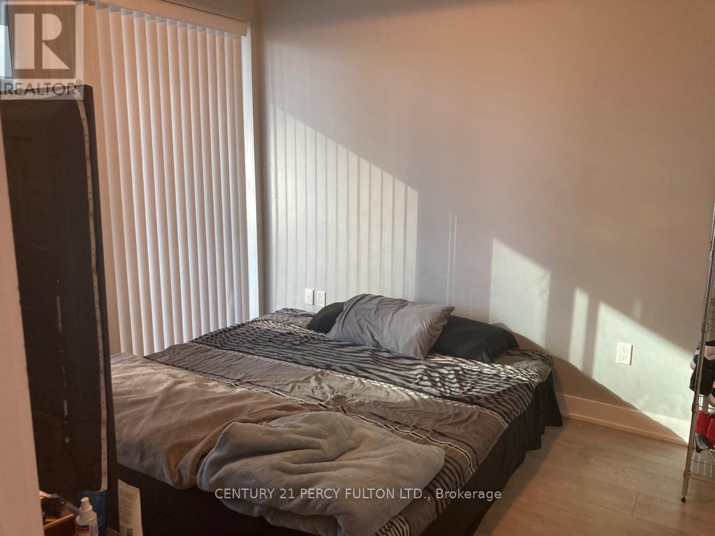 322 - 20 Shore Breeze Drive, Toronto, Ontario  M8V 0C7 - Photo 13 - W12208845