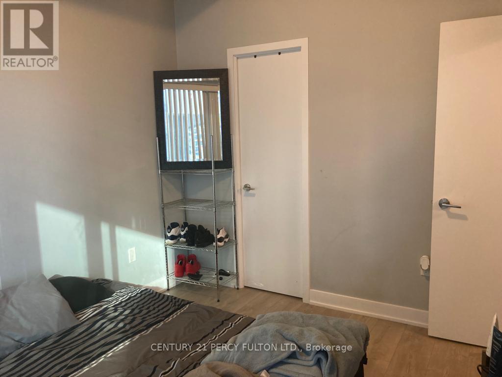 322 - 20 Shore Breeze Drive, Toronto, Ontario  M8V 0C7 - Photo 14 - W12208845