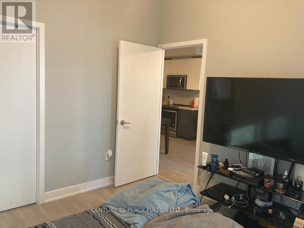 322 - 20 Shore Breeze Drive, Toronto, Ontario  M8V 0C7 - Photo 15 - W12208845
