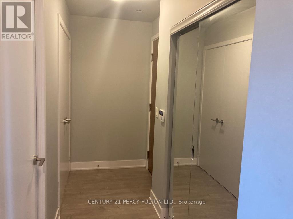 322 - 20 Shore Breeze Drive, Toronto, Ontario  M8V 0C7 - Photo 2 - W12208845