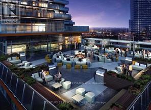 322 - 20 Shore Breeze Drive, Toronto, Ontario  M8V 0C7 - Photo 21 - W12208845